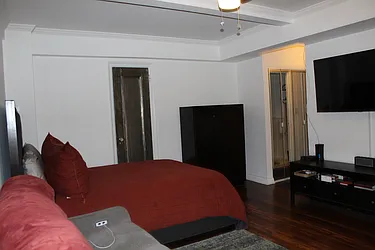 Rented by Sentry Homes, Inc.