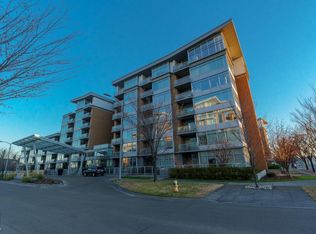 One Century Park, Edmonton, AB T6J 2X1