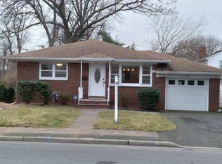 23 Hepburn Rd, Clifton, NJ 07012