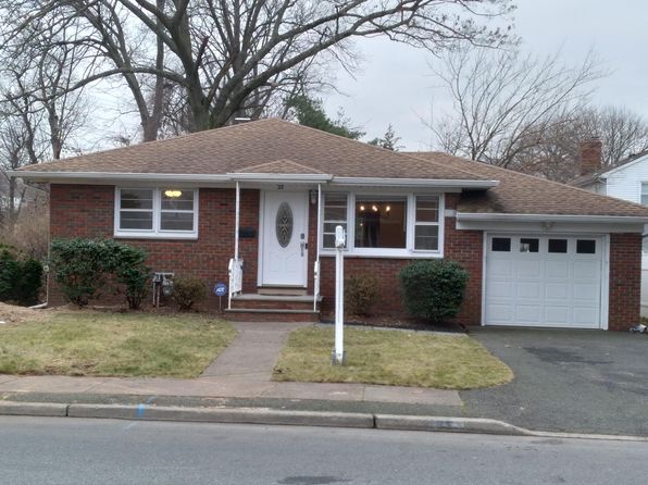 23 Hepburn Rd