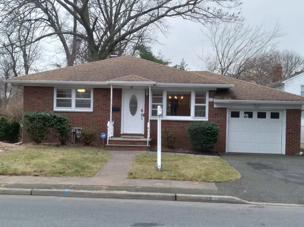 23 Hepburn Rd, Clifton, NJ 07012