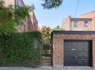 1012 7th St, New Orleans, LA 70115