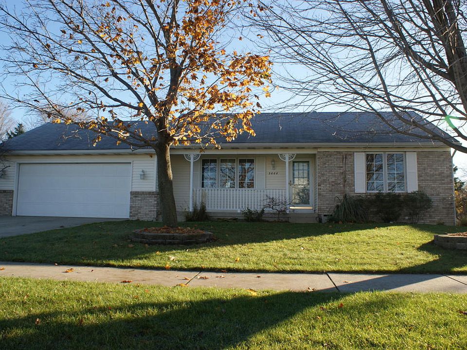 1st image of 3666 Mc Clow Dr SW