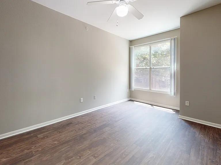 Legacy Village Apartment Homes — Photo 101
