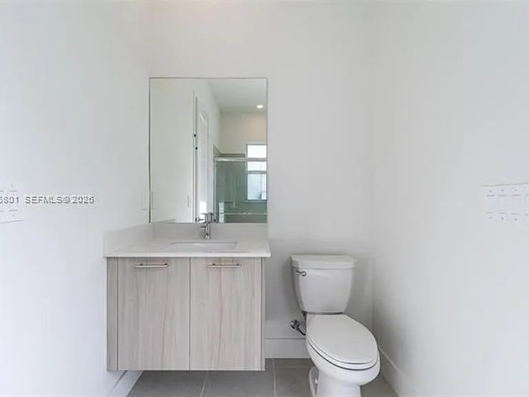 4480 SW 122nd Ter — Photo 19