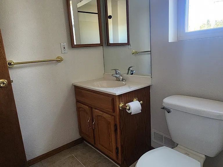 95 S Dory Lakes Dr — Photo 14
