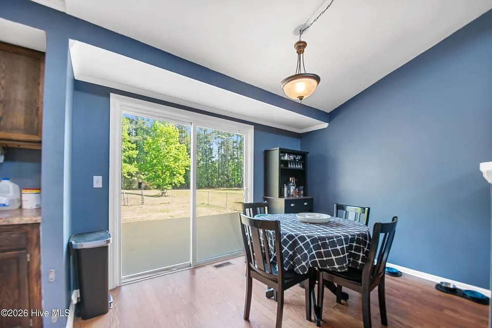 235 Sand Ridge Road - 1 — Photo 1