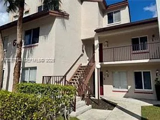 9435 SW 140th Ct #9435