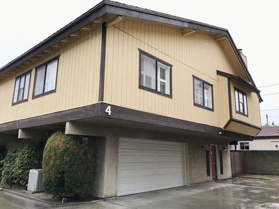835 Arcadia Ave Unit 4, Arcadia, CA, 91007