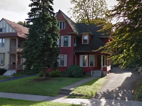 30 Oxford St., 30 Oxford St #985d9e140, Rochester, NY 14607