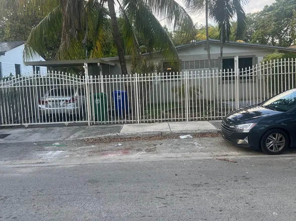 281 NW 52nd Street, Miami, FL 33127