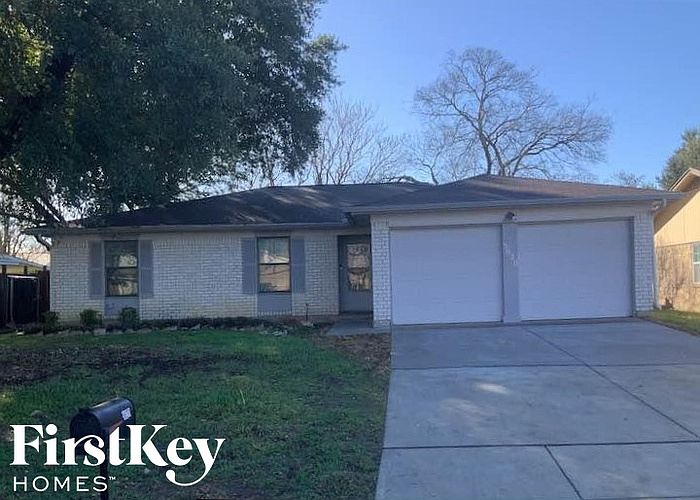 1st image of 5620 Marlene Dr