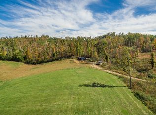 28 Jacquelyne Dr, Trenton, GA 30752