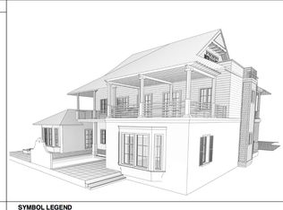 19 Brenda Ln, Inlet Beach, FL 32461