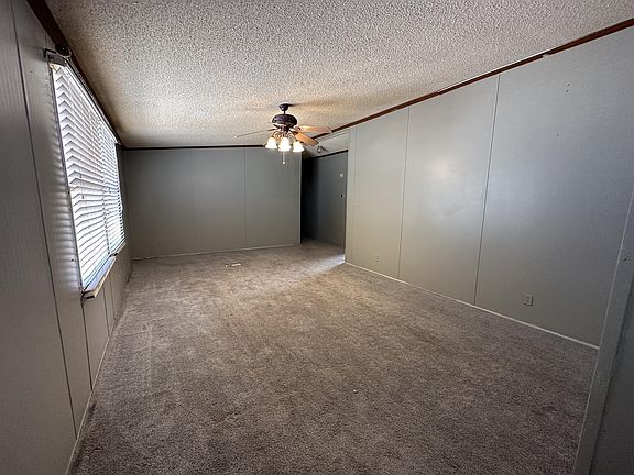 2nd image of 9201 Barton Ave