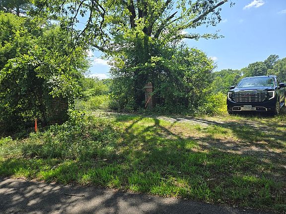 4th image of Mulberry Hill Rd #1