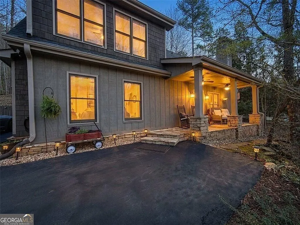 31 Wild Ginger Cir photo 1