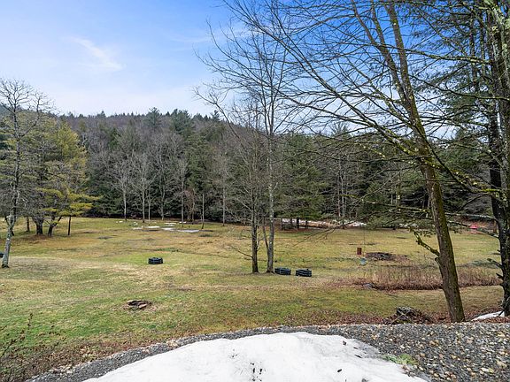 5th image of 2570 Bell Run Rd