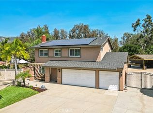 956 Bayfield Dr, San Dimas, CA 91773
