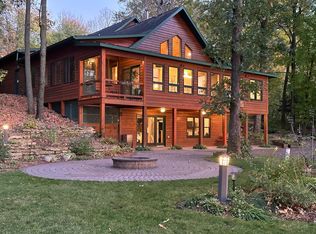 14967 213th Ave, Bloomer, WI 54724