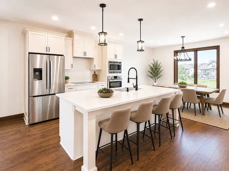 2961 Valley Stream Dr — Photo 8