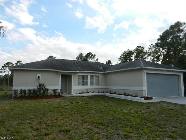 1st image of 3480 66th Ave NE