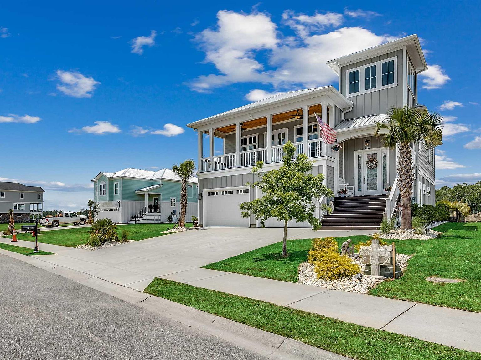 414 Harbour View Dr, Myrtle Beach, SC 29579 Zillow