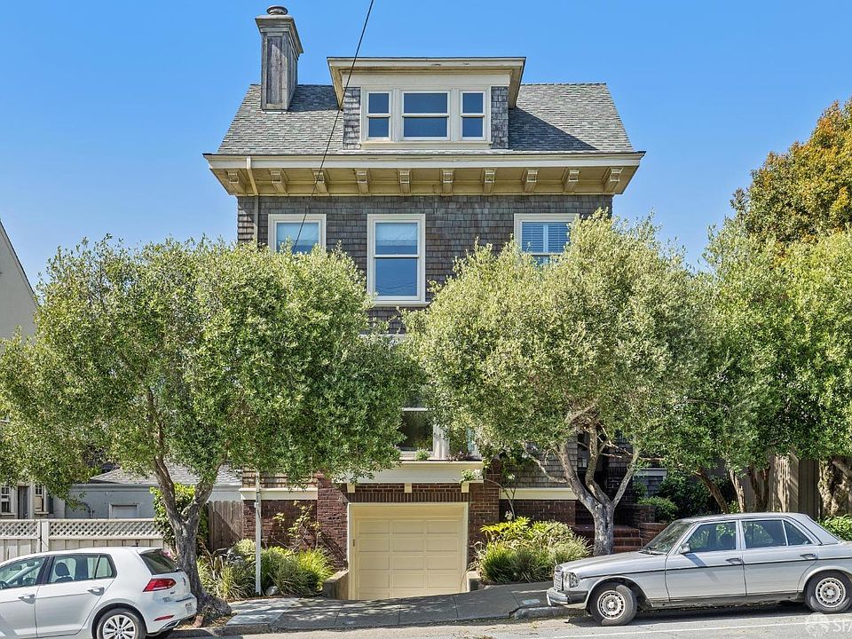 1st image of 624 Euclid Ave