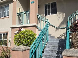 1251 SE 31st Ct #20454, Homestead, FL 33035