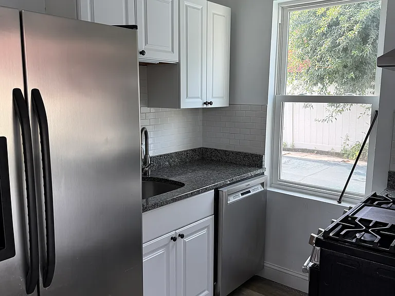 52 Washburn St #1 — Photo 2