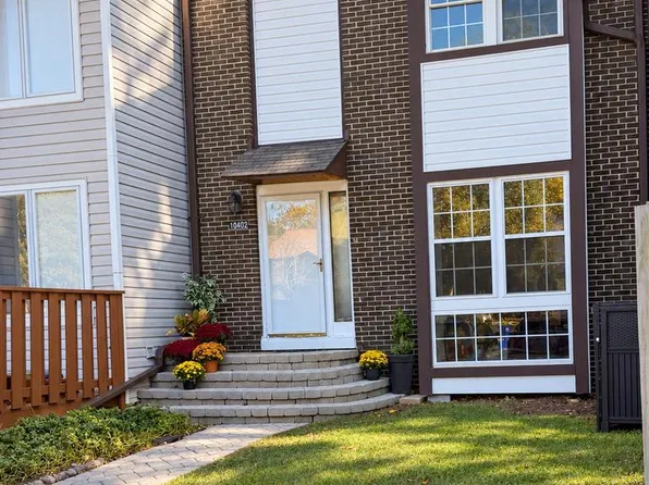 10402 May Wind Ct, Columbia, MD 21044