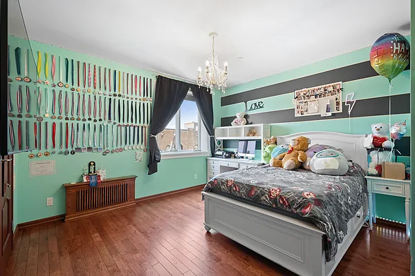 Sold by Ilite Realty Inc | media 13