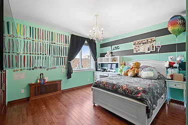 Sold by Ilite Realty Inc