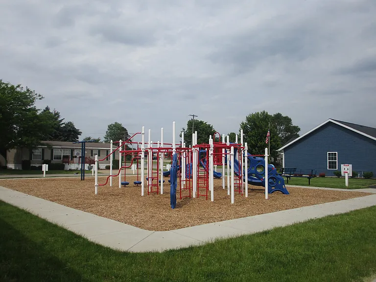 Canterbury Estates — Photo 10