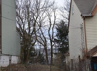 3438 Frazier St, Pittsburgh, PA 15213
