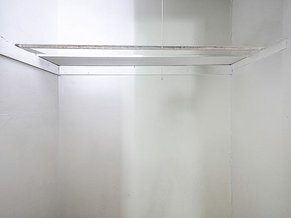 5th image of 330 Hermitage St #2