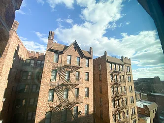 Rented by City Vista Inc