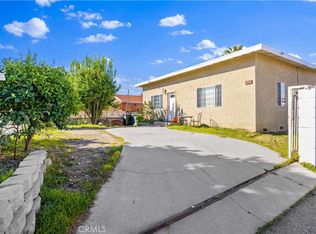 12843 Kelowna St, Pacoima, CA 91331