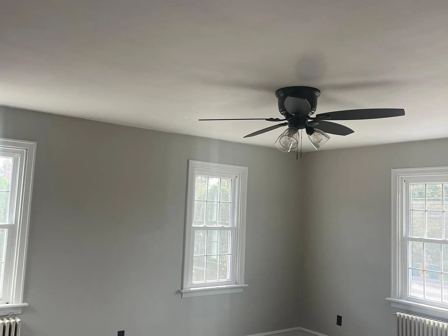 2 bed, 1100 sqft, $2,100 — Photo 4