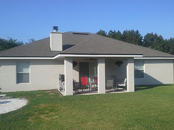 4th image of 48 Burroughs Dr