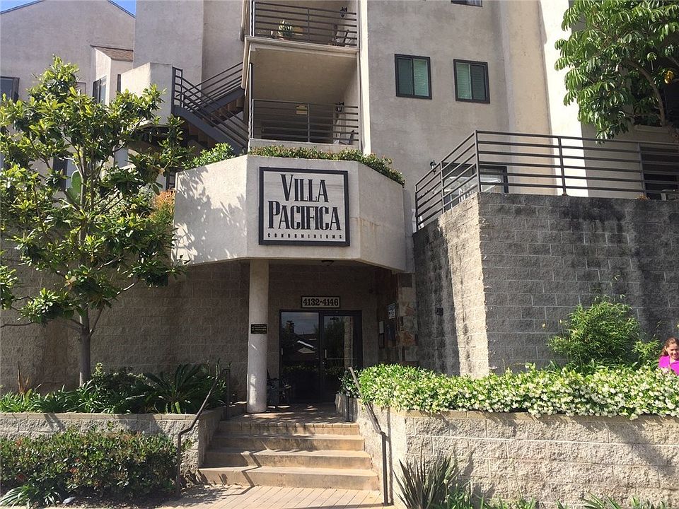 1st image of 4144 E Mendez St Unit 318