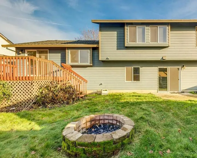 8504 NE 96th Ave — Photo 44