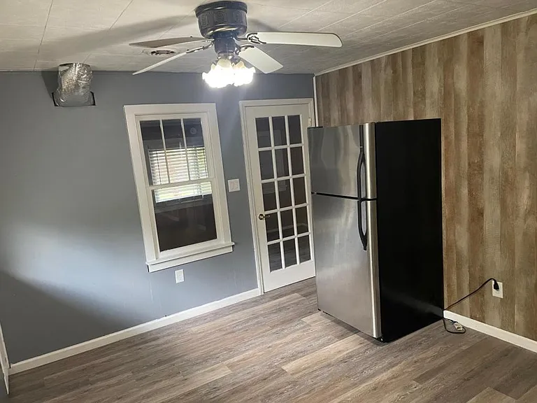 525 Meadow Brook Ave — Photo 8