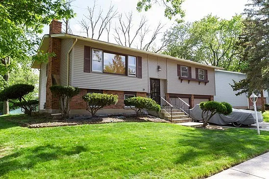 19060 Keeler Ave photo 1
