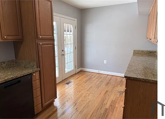 9670 Baron Pl — Photo 7