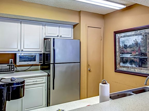 5th image of 600 Nottingham Oaks Trl #145