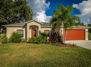 7316 Thomas St, Englewood, FL 34224