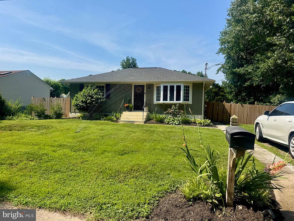 1st image of 53 Princeton Rd