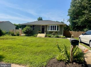 53 Princeton Rd, Pennsville, NJ 08070