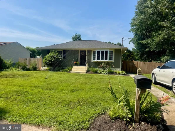53 Princeton Rd, Pennsville, NJ 08070